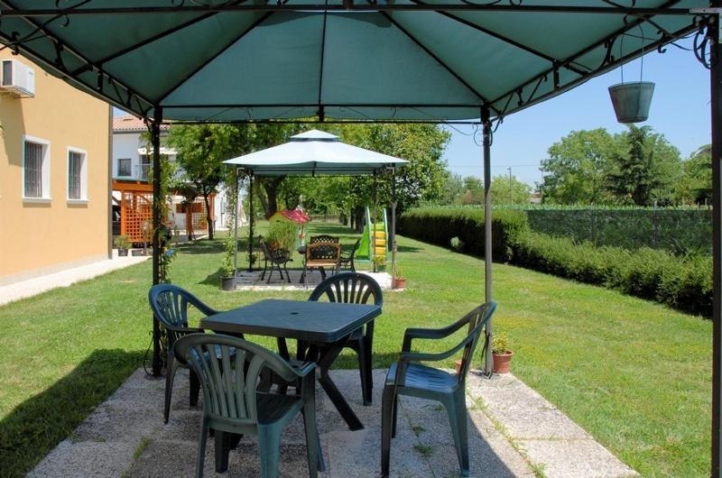 Agriturismo Il Melograno Tessera Εξωτερικό φωτογραφία