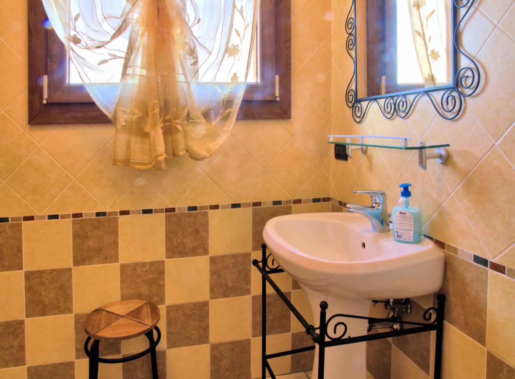 Agriturismo Il Melograno Tessera Εξωτερικό φωτογραφία