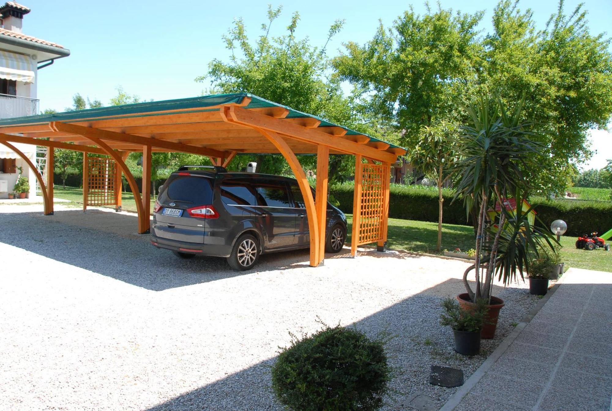 Agriturismo Il Melograno Tessera Εξωτερικό φωτογραφία